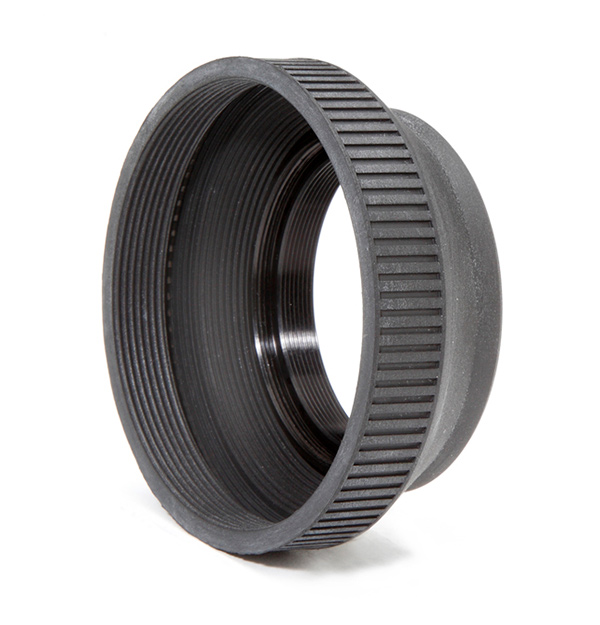 Lens Hood for 25mm Lens (23563-202)