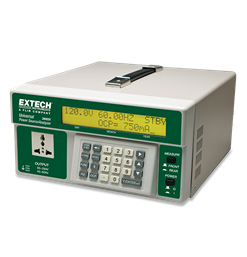 Extech 380820