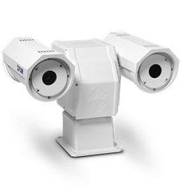 FLIR A310 PT (보안)