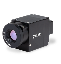 FLIR A38/A68