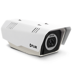 FLIR FC-Series R (Automation)