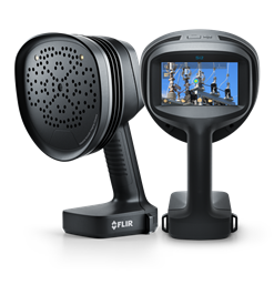 FLIR Si2-PD<span>&trade;</span>