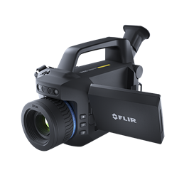 FLIR G-시리즈