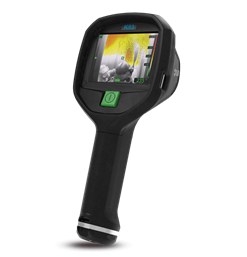 FLIR K53