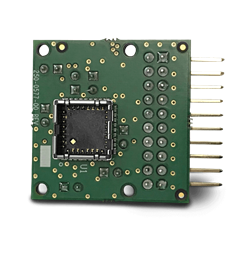 FLIR Lepton Breakout 보드 v2.0