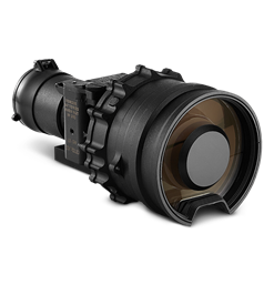 MilSight<span>&reg;</span> S135 Magnum Universal Night Sight(MUNS)<span>&trade;</span>