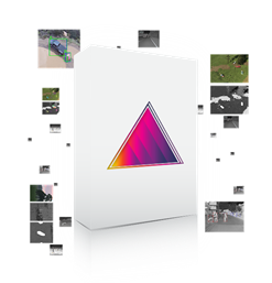 Prism™ AIMMGen™