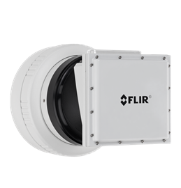 FLIR Elara&trade; R-290 