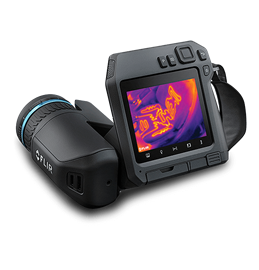 FLIR T530(과학)