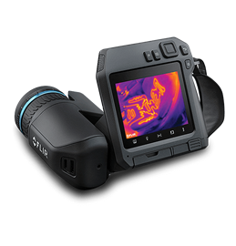 FLIR T530(과학)