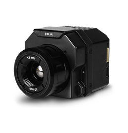 FLIR Vue Pro R