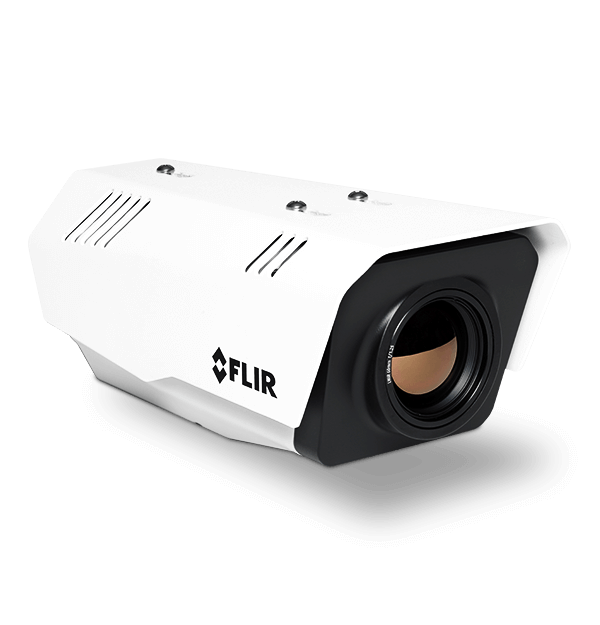 flir-fc-series-id-75mm.png