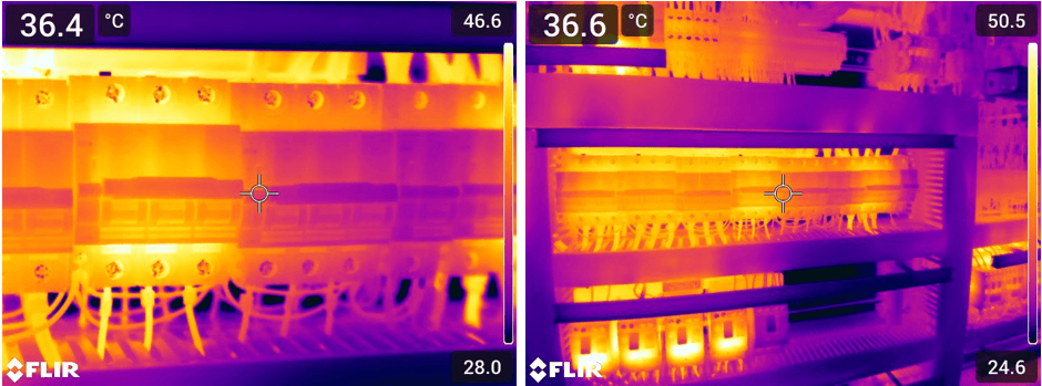 24 vs 80 degree lens.png